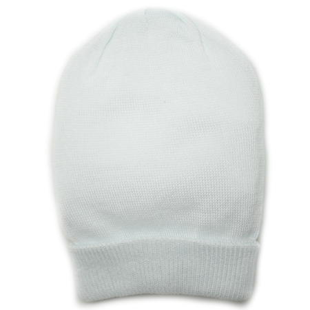cappellino-cotone-100