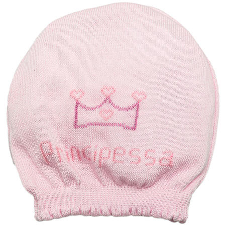 cappellino-cotone-100-52109