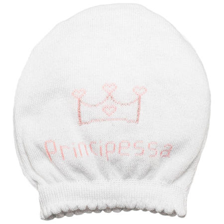 cappellino-cotone-100-52109