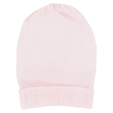 cappellino-cotone-neonato