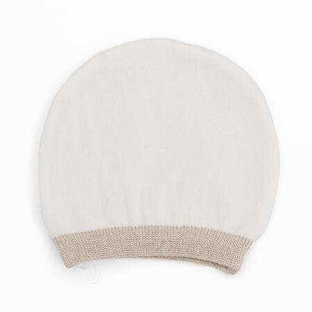 cappellino-in-caldo-cotone-neonato