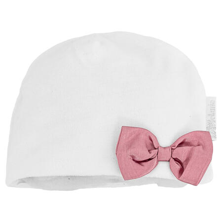 cappellino-in-ciniglia-neonata