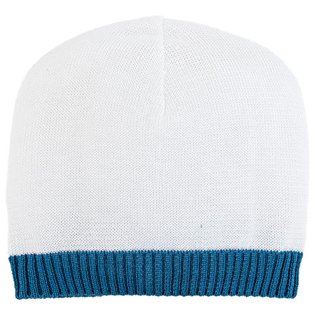 cappellino-in-filo-di-cotone-52450