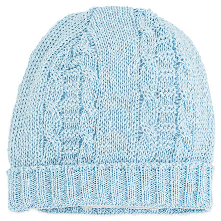 cappellino-in-filo-di-cotone-52991