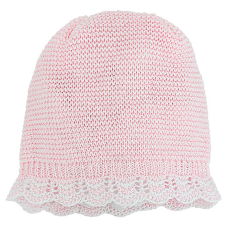 cappellino-in-filo-di-cotone-53302