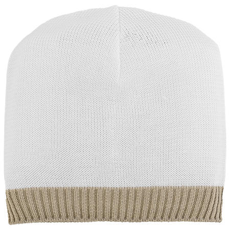 cappellino-in-filo-di-cotone-52450