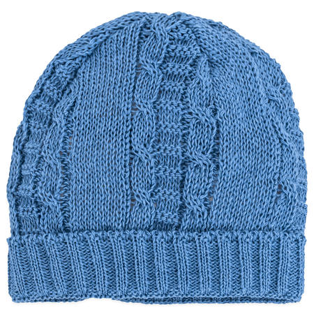 cappellino-in-filo-di-cotone-52991