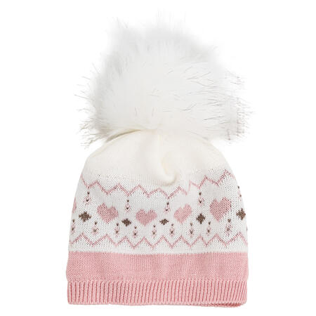 cappellino-in-misto-lana
