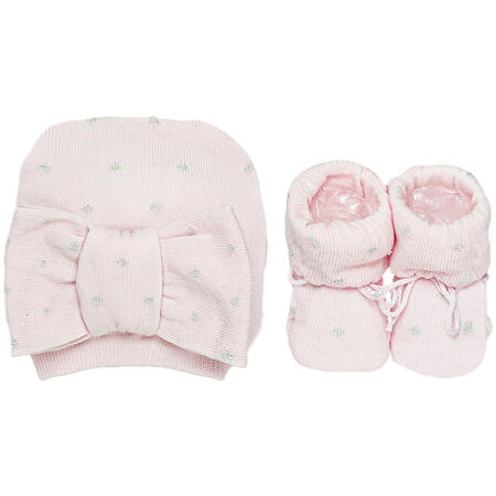 cappellino-lana--scarpina-26549