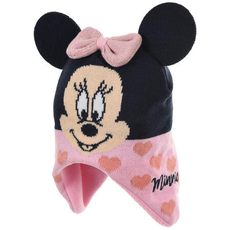 cappellino-minnie-55408