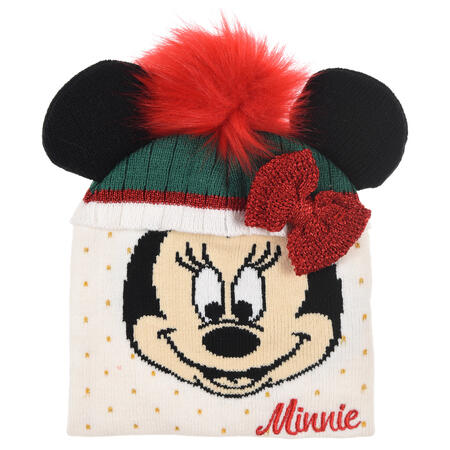 cappellino-minnie-55410