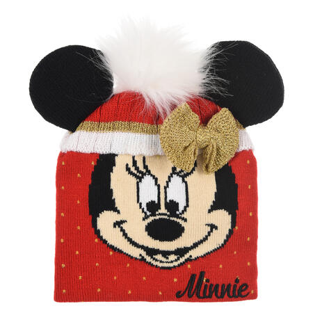 cappellino-minnie-55410