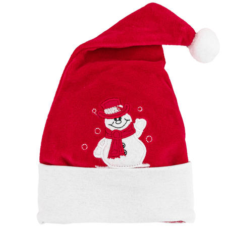cappellino-natalizio-51401