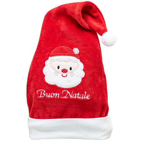 cappellino-natalizio-41231