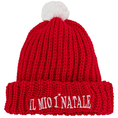 cappellino-natalizio-51394