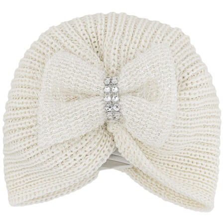 cappellino-neonata-51254