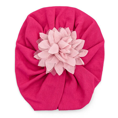 cappellino-neonata-estivo-modello-turbante-66688