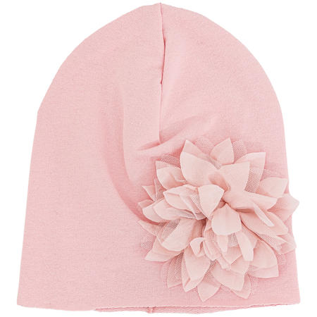 cappellino-neonata-in-cotone