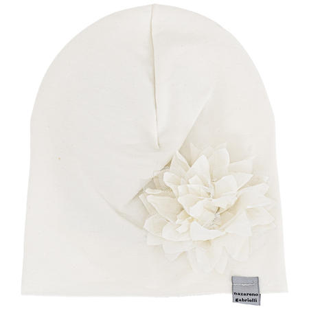 cappellino-neonata-in-cotone