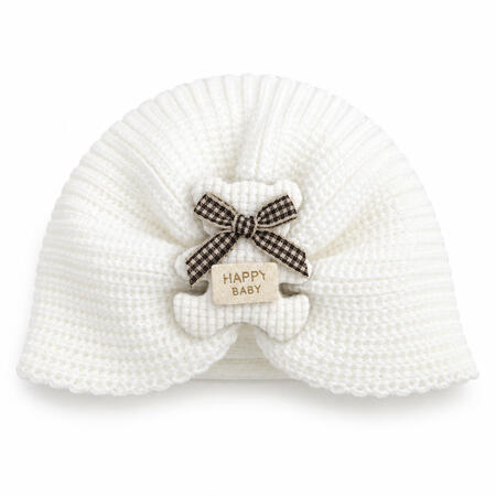 cappellino-neonata-modello-turbante-made-in-italy-68738