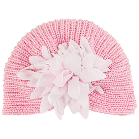 cappellino-neonata-modello-turbante-made-in-italy