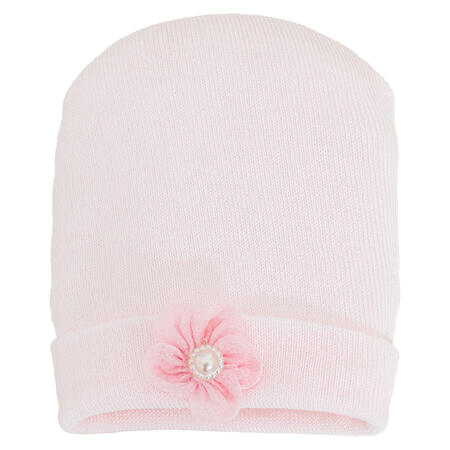 cappellino-neonata-prima-nascita-60841
