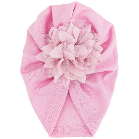cappellino-neonata-turbante-53139