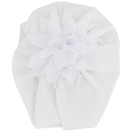 cappellino-neonata-turbante-53139