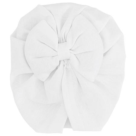 cappellino-neonata-turbante