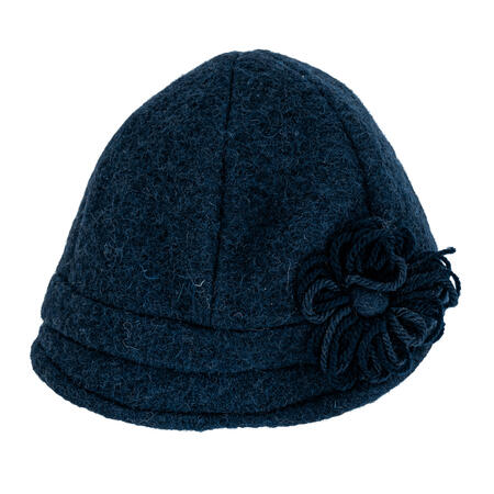 cappellino-neonato-57014