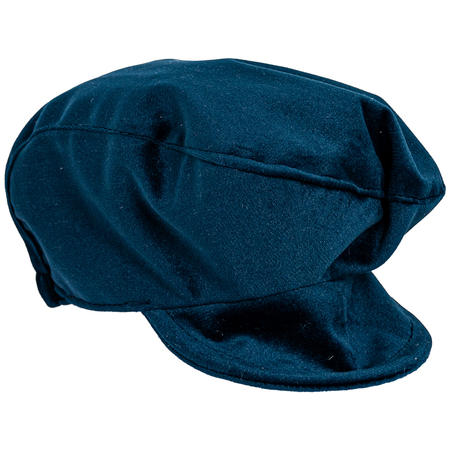 cappellino-neonato-44560