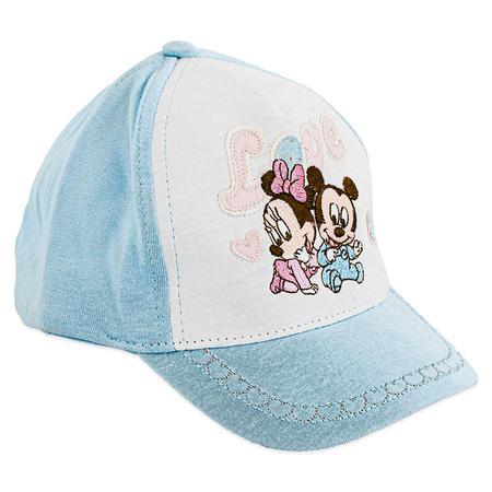 cappellino-neonato-49560