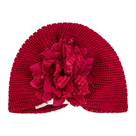 cappellino-neonato-55382