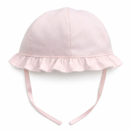 cappellino-neonato-66506