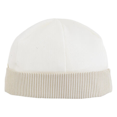 cappellino-neonato-estivo-56401