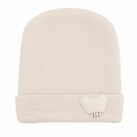 cappellino-neonato-in-caldo-cotone-62856