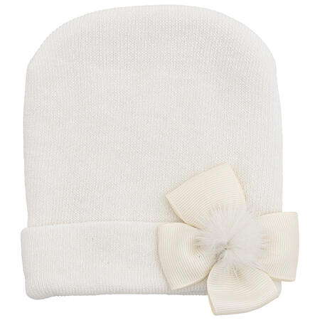 cappellino-neonato-in-caldo-cotone-62538