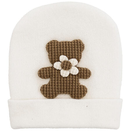 cappellino-neonato-in-caldo-cotone-62541