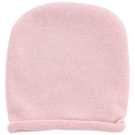 cappellino-neonato-in-caldo-cotone-62540
