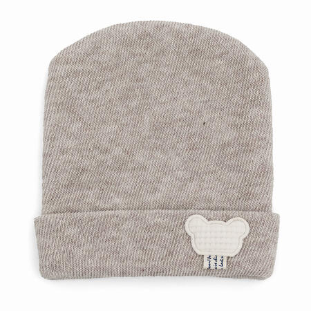 cappellino-neonato-in-caldo-cotone-62856