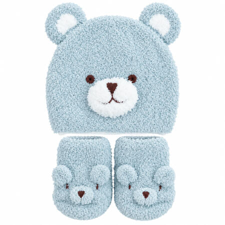 cappellino-neonato-invernale--calzino
