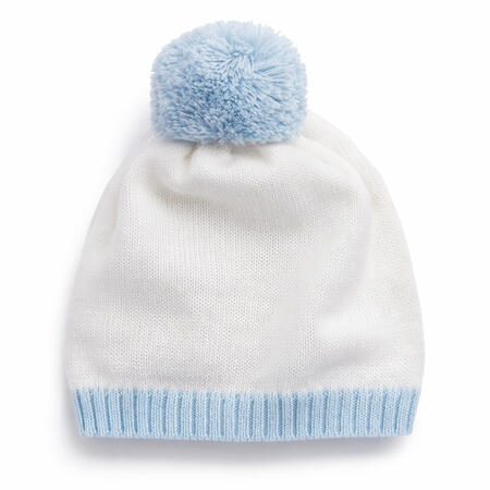 cappellino-neonato-invernale-66509