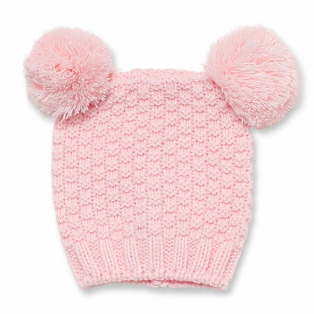 cappellino-neonato-invernale-63534