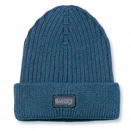 cappellino-neonato-invernale-63535