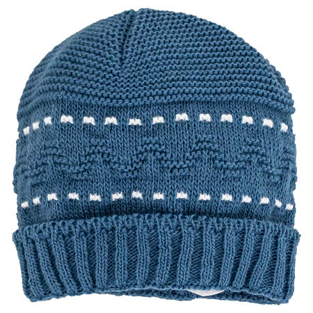 cappellino-neonato-misto-lana-49784
