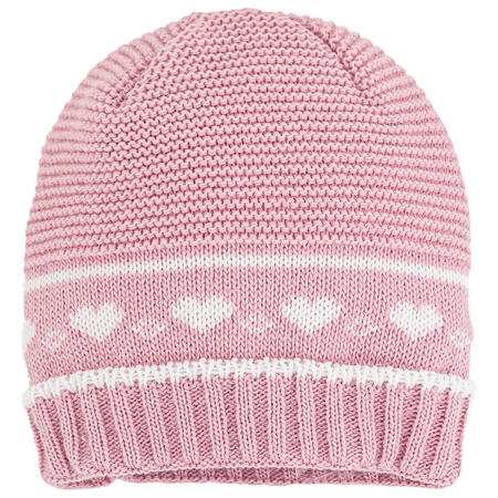 cappellino-neonato-misto-lana-51560