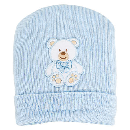 cappellino-neonato-prima-nascita