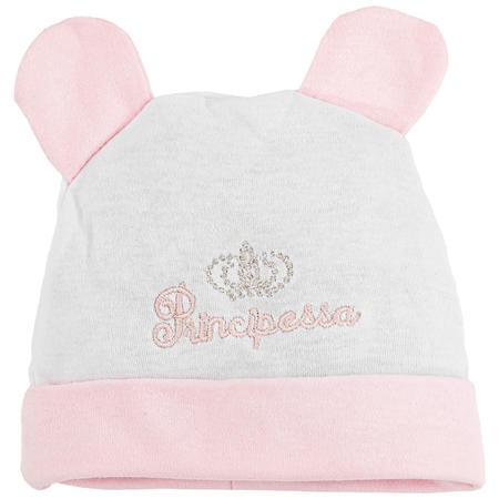 cappellino-neonato-principino-e-principessa