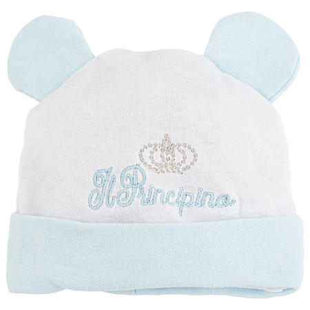 cappellino-neonato-principino-e-principessa