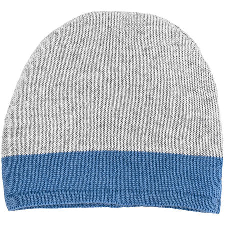 cappellino-pura-lana